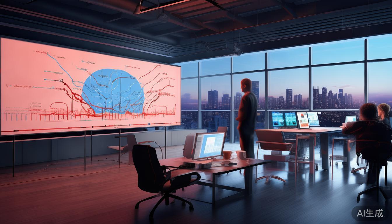 钱包市场分析_钱包行业发展前景_TP钱包的市场趋势监控与调整