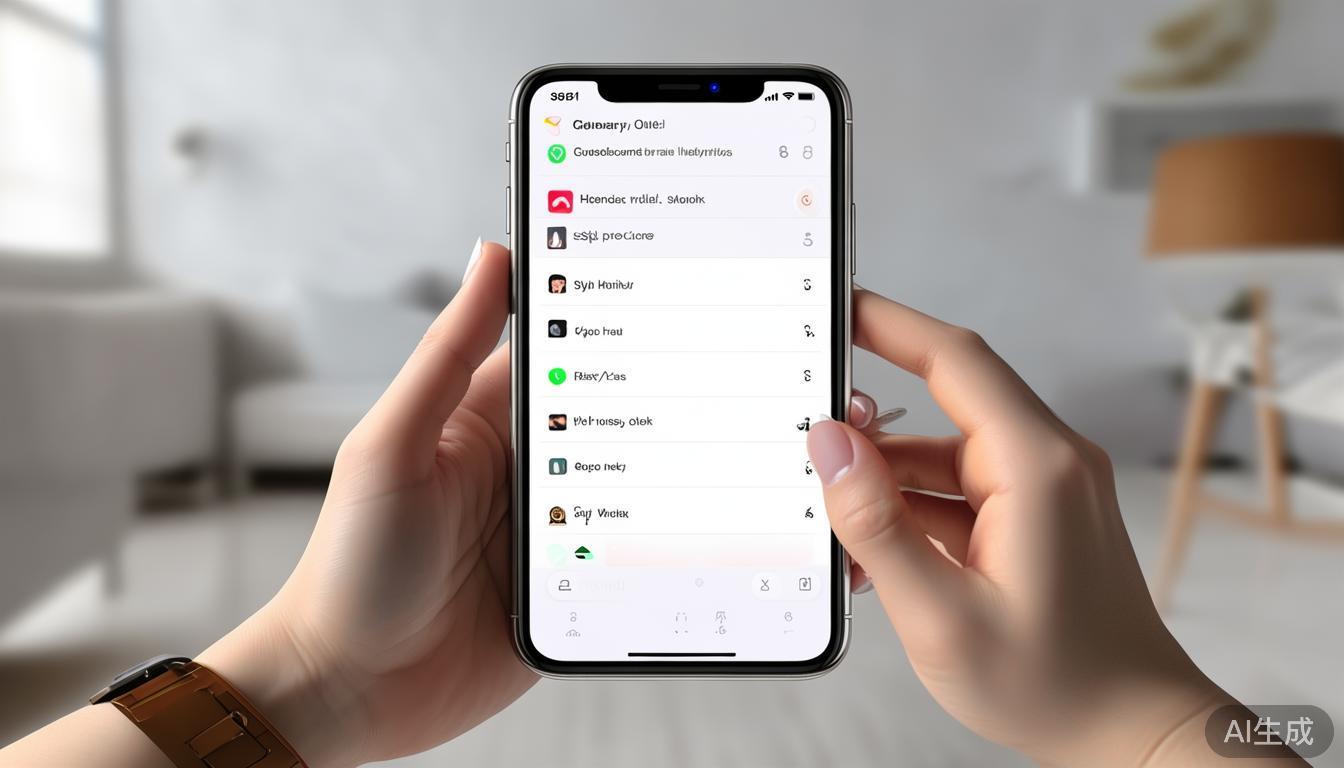 探讨tp官方安卓最新版本与用户日常生活的紧密联系。_探讨tp官方安卓最新版本与用户日常生活的紧密联系。_探讨tp官方安卓最新版本与用户日常生活的紧密联系。