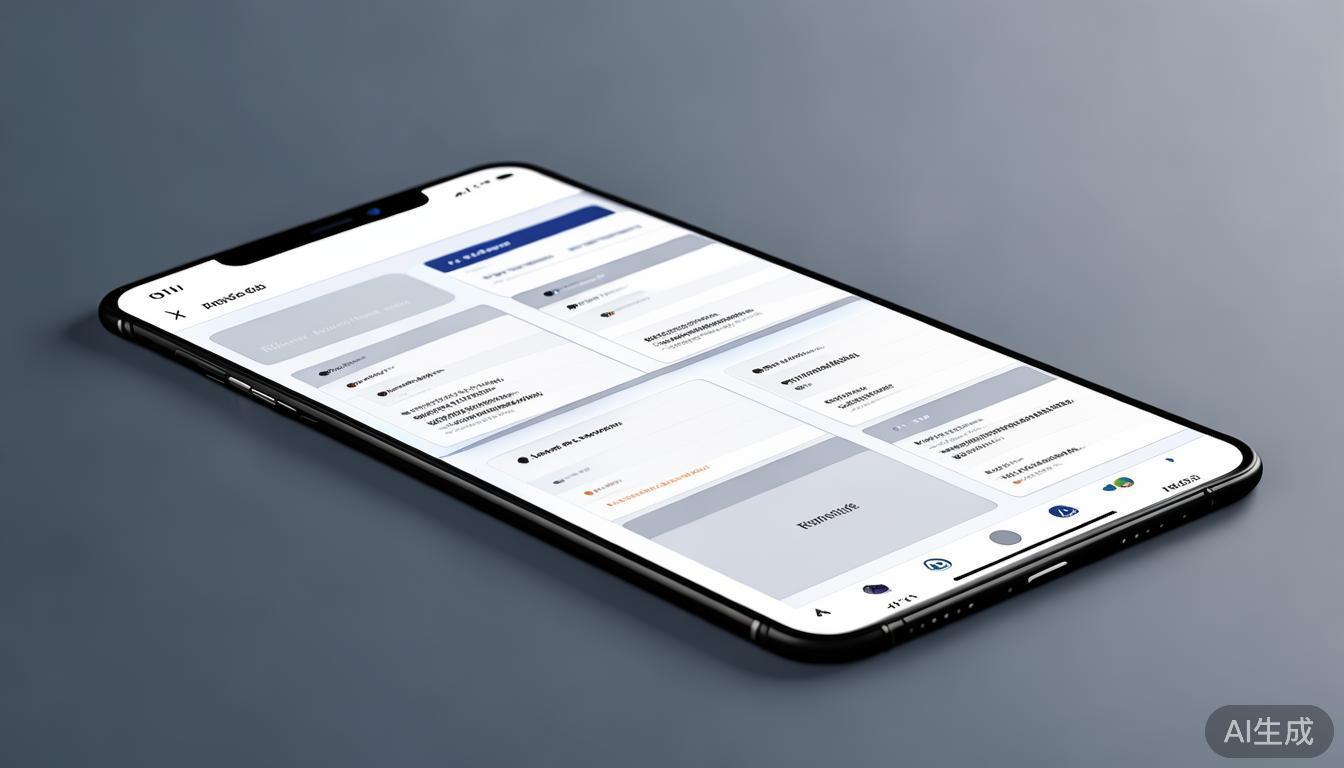 跟踪app安装在哪里_如何利用TP官方安卓最新版本实现项目跟踪?_安卓跟踪软件