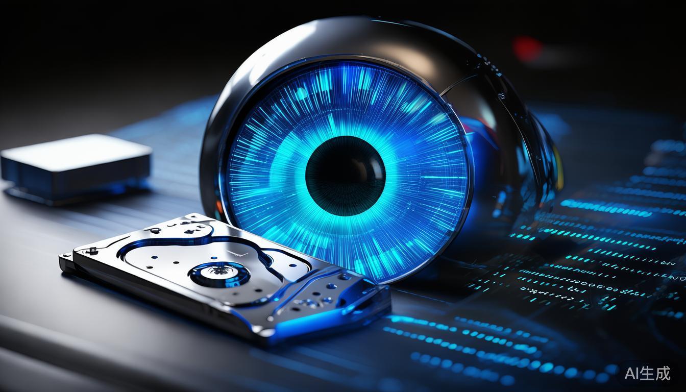 调试安卓app内的审查元素_TP官方下载安卓最新版本2025的安全审查与监控_审查手机