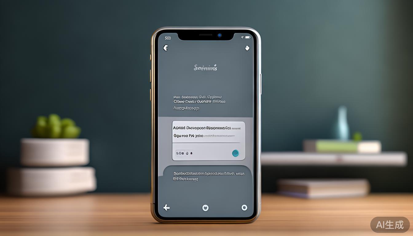 安卓共享软件_如何通过TP官方下载安卓最新版本2025促进资源共享_安卓软件共享资源