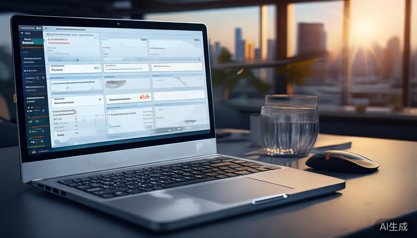 什么叫应用情景_TP官方下载安装app的应用情景与功能整合_应用情景模式