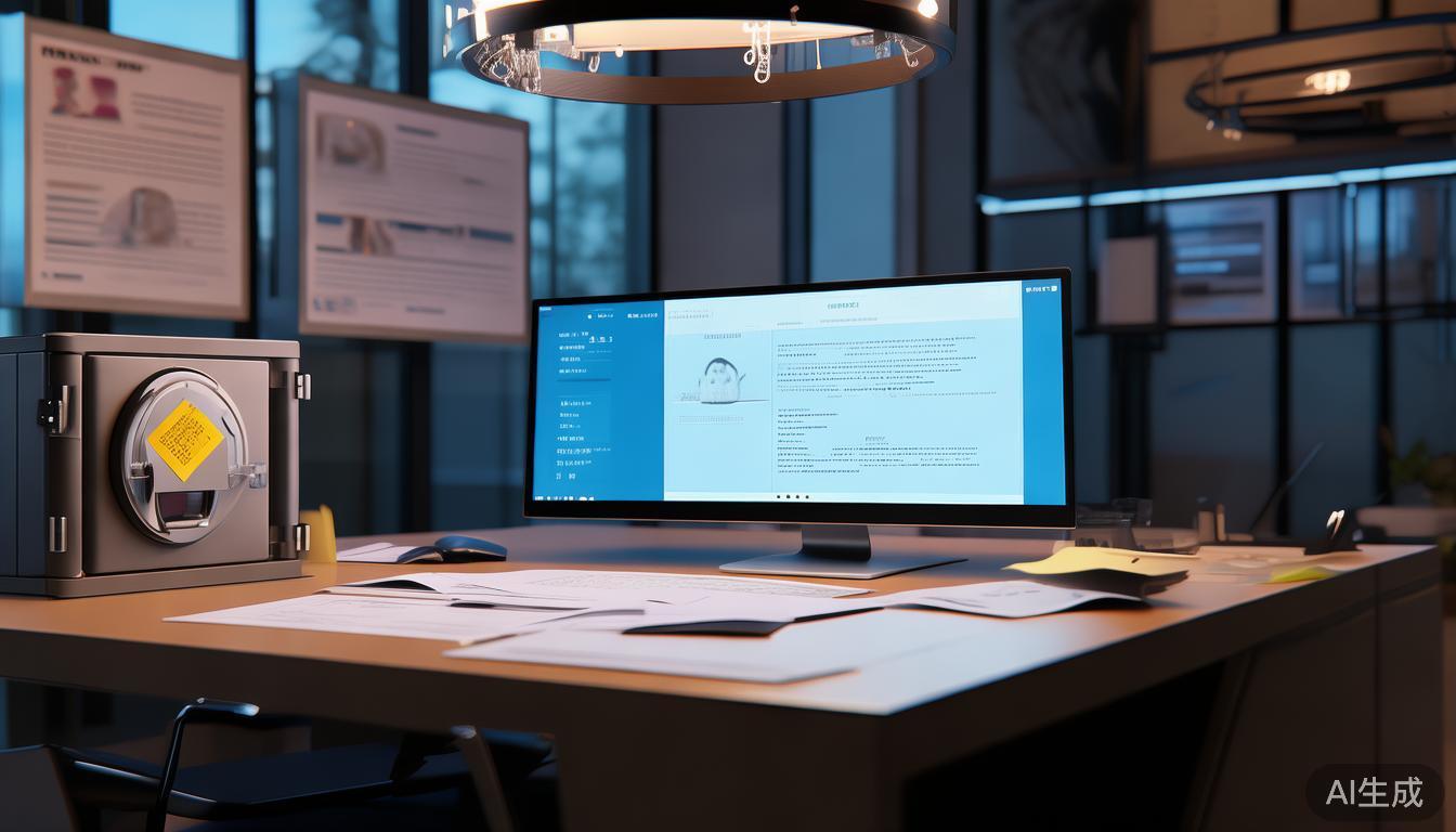 如何通过tokenpocket钱包安卓应用提升数字币的管理能力?_应用钱包app_应用钱包在哪