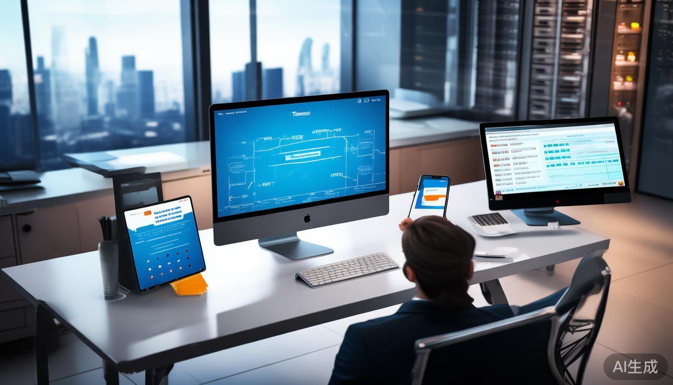 进入iphone官网下载_apple官网ios下载软件_如何在TP官网下载苹果版中进行流程管理