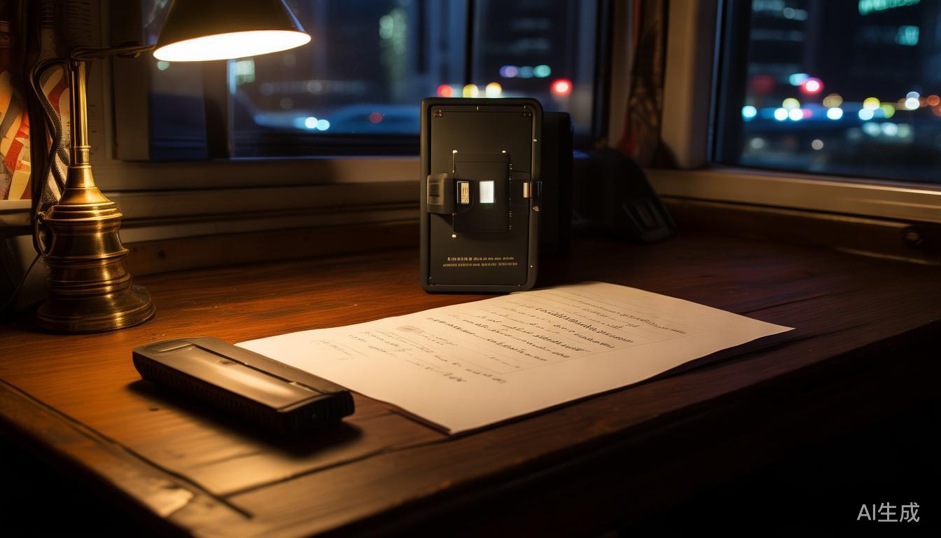 理解TPWallet的加密钥匙管理_理解TPWallet的加密钥匙管理_理解TPWallet的加密钥匙管理