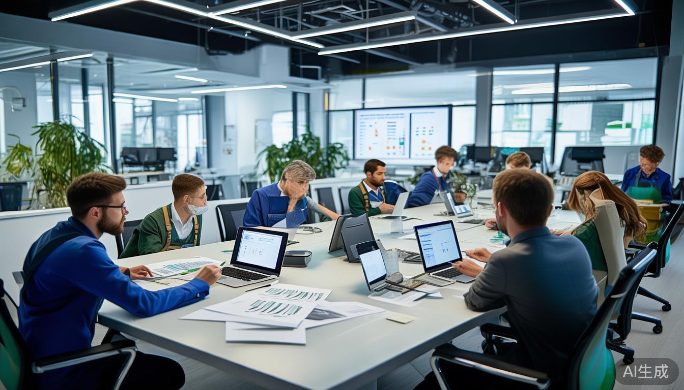 官方安装包_TP官方下载安装app的团队项目管理模式_安装官方稳定版