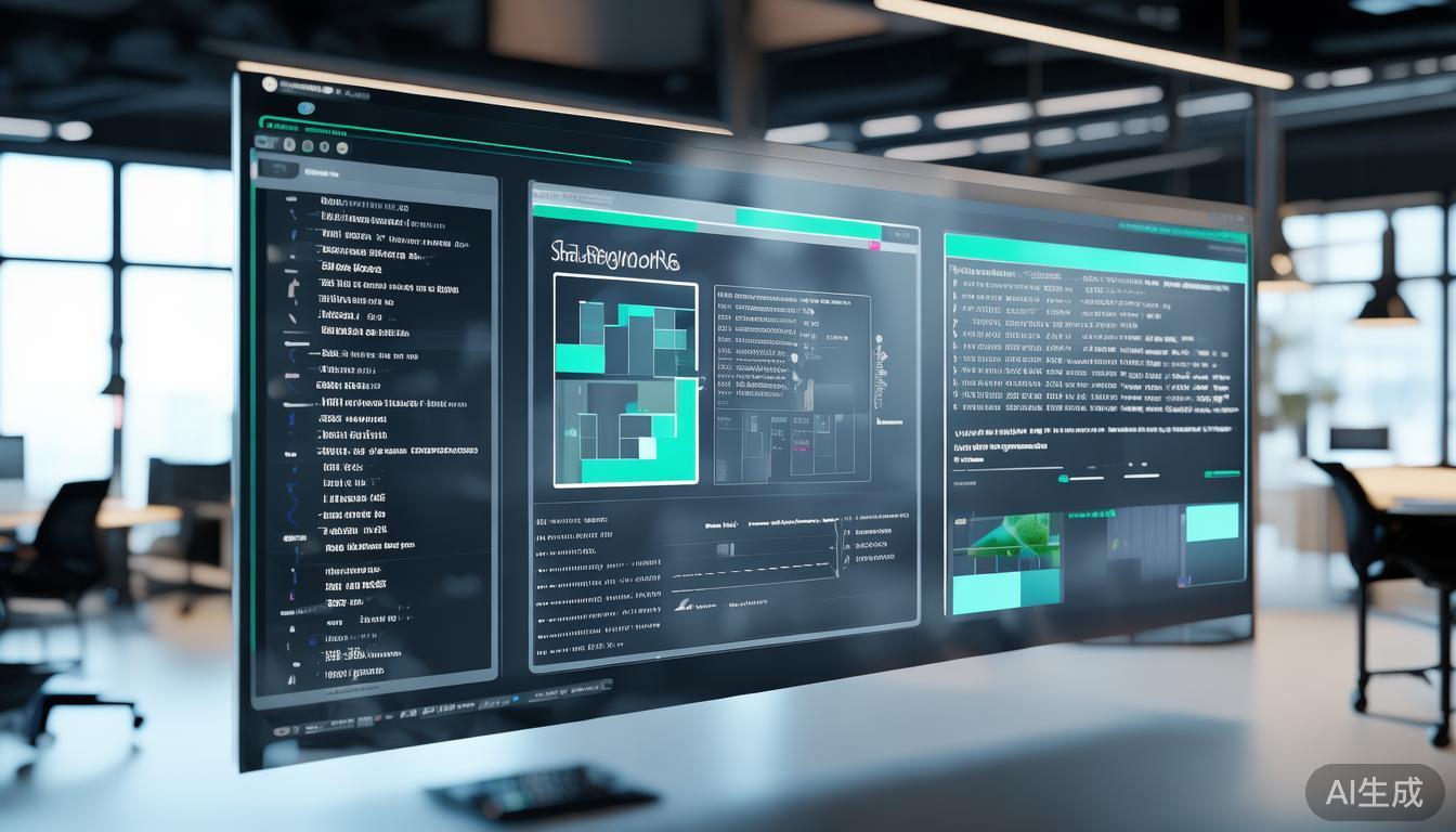 TP官方安卓最新版本在新技术中的应用探索_微信5.8官方安卓版本_手持技术在化学教学中应用实例