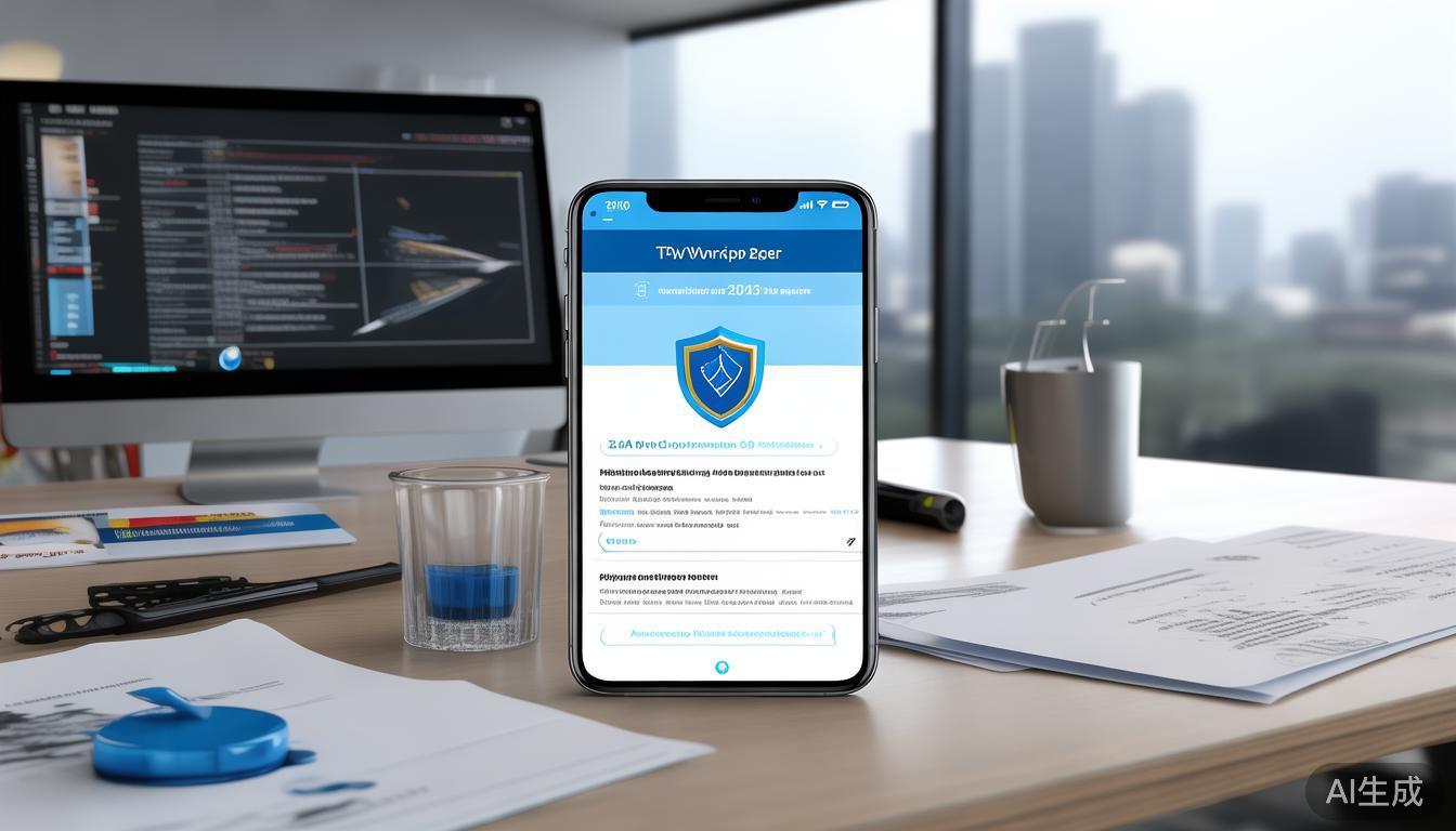 沟通平台app_沟通聊天软件下载_如何通过TP官网下载安卓最新版本2025提升团队沟通