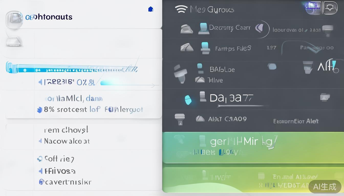 应用效果是什么意思_应用效果怎么写_TP官网下载苹果版的创新应用与市场效果