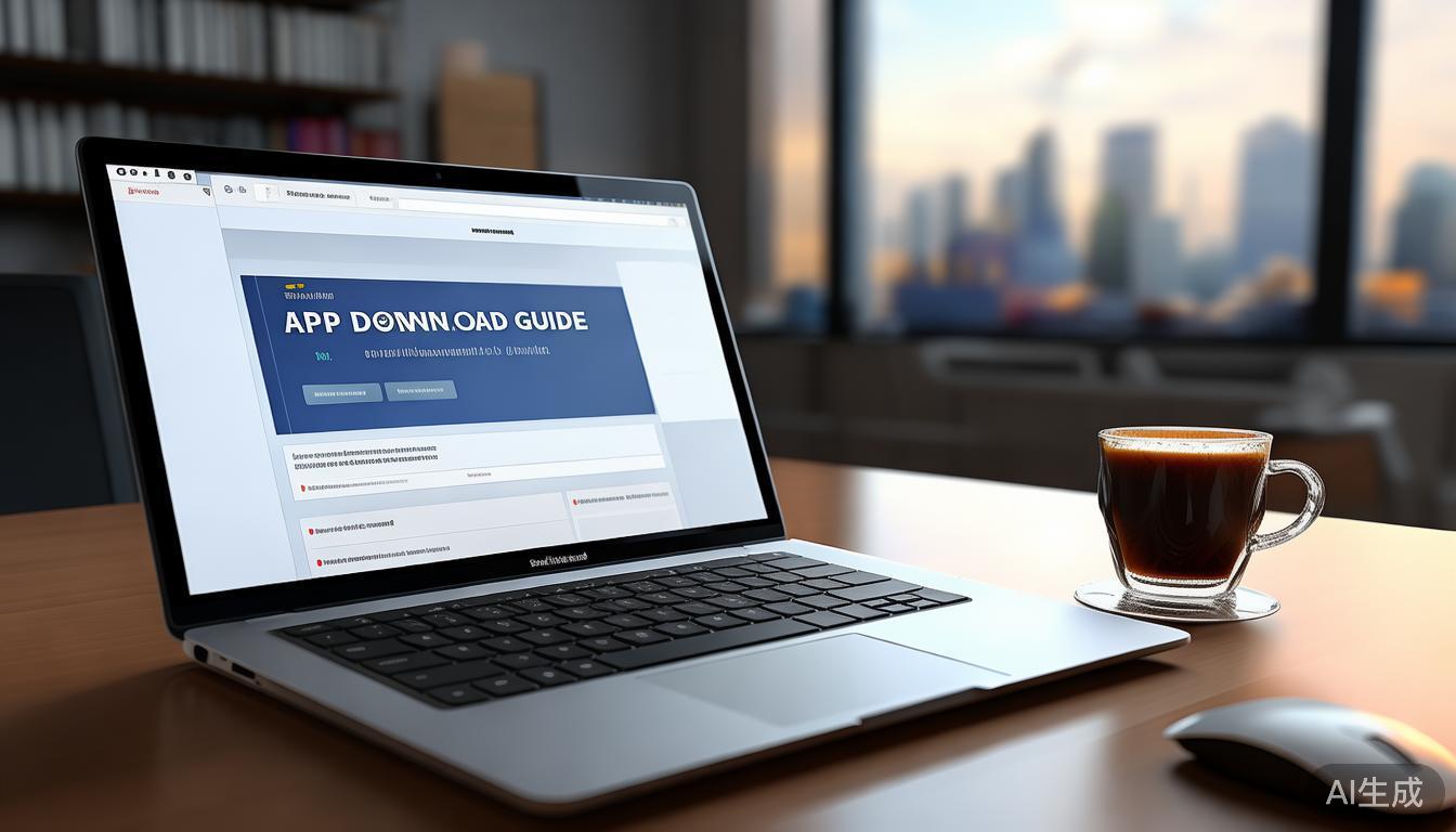 网站下载中心_如何通过TP官方网站下载APP提升服务能力_提高网站下载速度