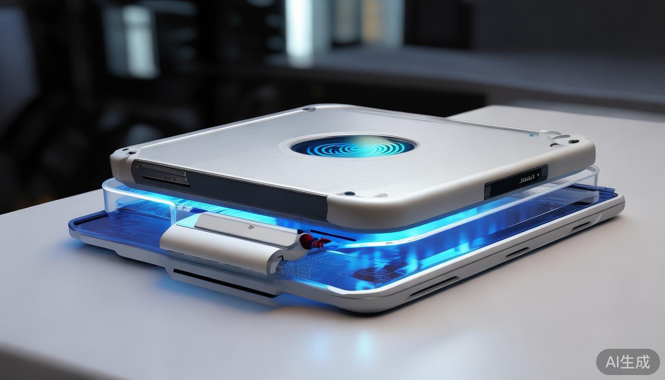 TP安卓2025钱包与台式钱包的对比_TP安卓2025钱包与台式钱包的对比_TP安卓2025钱包与台式钱包的对比