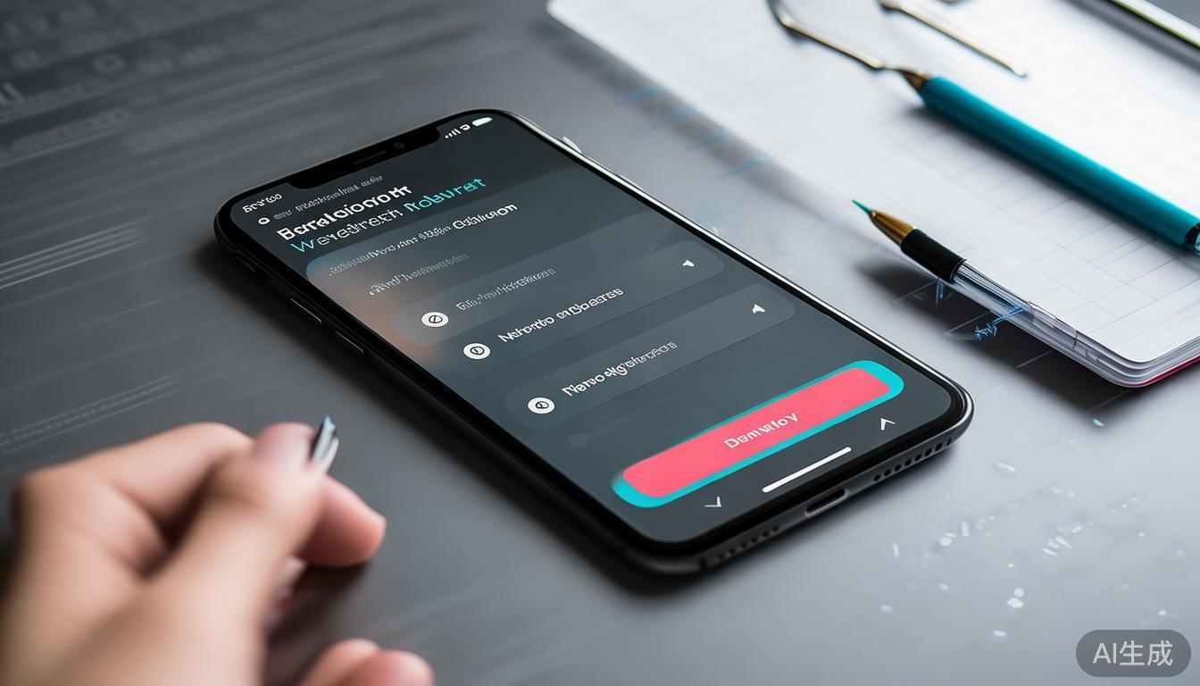 tokenpocket钱包官网用户指南,如何降低下载过程的风险?_钱包官方网站_钱包app官网