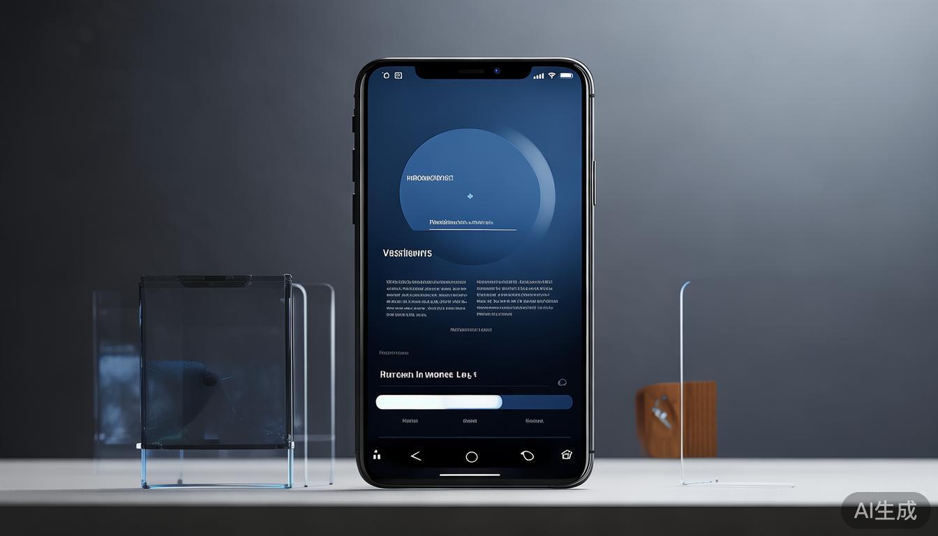 同步推正版官方下载下载_TP官方下载正版应用评价对比_911助手官方正版下载
