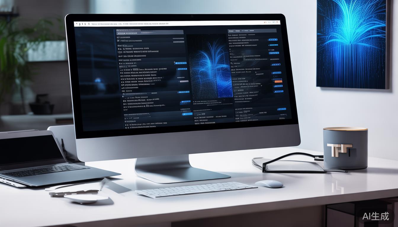 TP官网下载苹果版的差异化市场策略_差异化策略是什么_苹果差异化竞争战略分析ppt