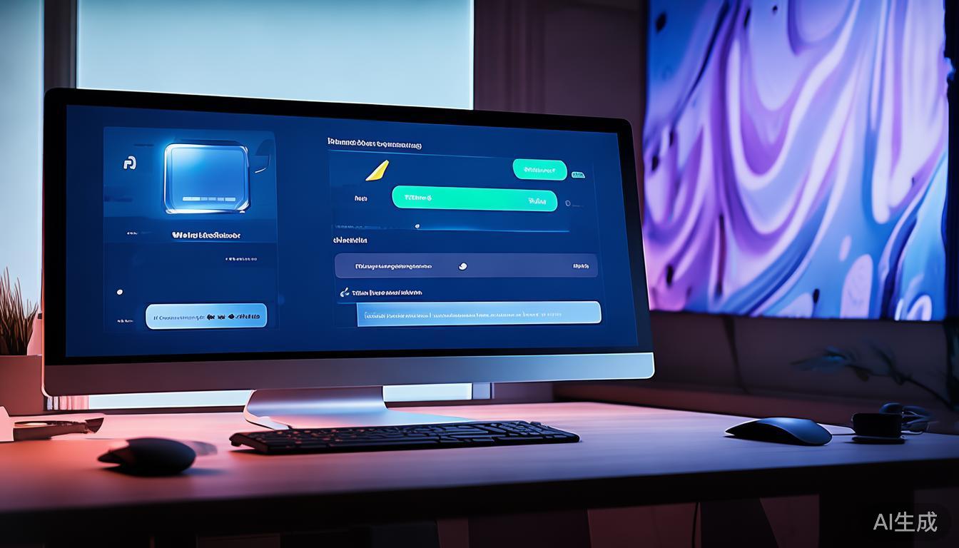 钱包充值是什么意思_如何在tp钱包app安卓版官网下载后实现数字资产的快速充值与提现？_数字资产钱包下载