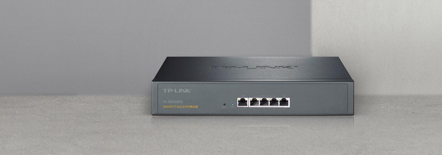 办公效率提高_提升办公环境优化_利用TP-LINK BE3600提升企业办公环境的网络效率