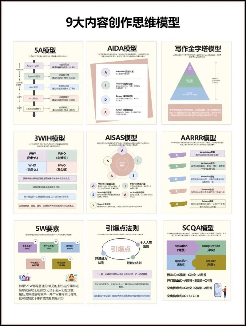 产力异常会造成什么影响_TPTP游戏如何塑造在职场中的影响力_职场需要钝感力