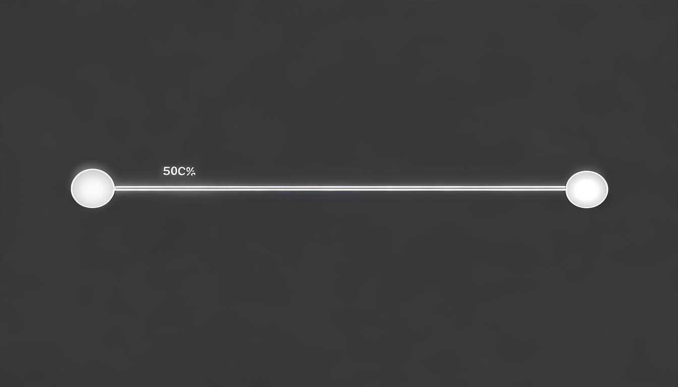 如何在手机上使用TP-LINK无线摄像头的夜视功能_无线摄像头夜视功能在哪里_夜视无线监控摄像头