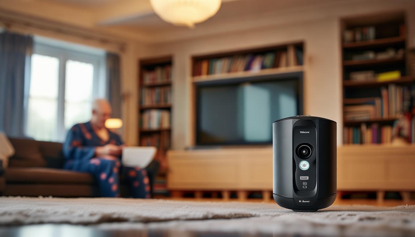 tp-link摄像头价格_tplink哪款摄像头好_如何评估TP-Link摄像头的性价比?