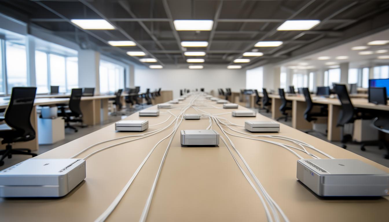 TP-LINK路由器网线连接避免热点和死角的有效方式_TP-LINK路由器网线连接避免热点和死角的有效方式_TP-LINK路由器网线连接避免热点和死角的有效方式