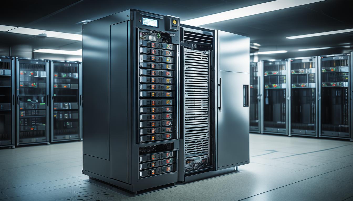 金泰克240g固态硬盘速度慢_加速你的设备：金泰克TP3500 SE 1TB NVMe固态硬盘评估_金泰克固态硬盘量产工具