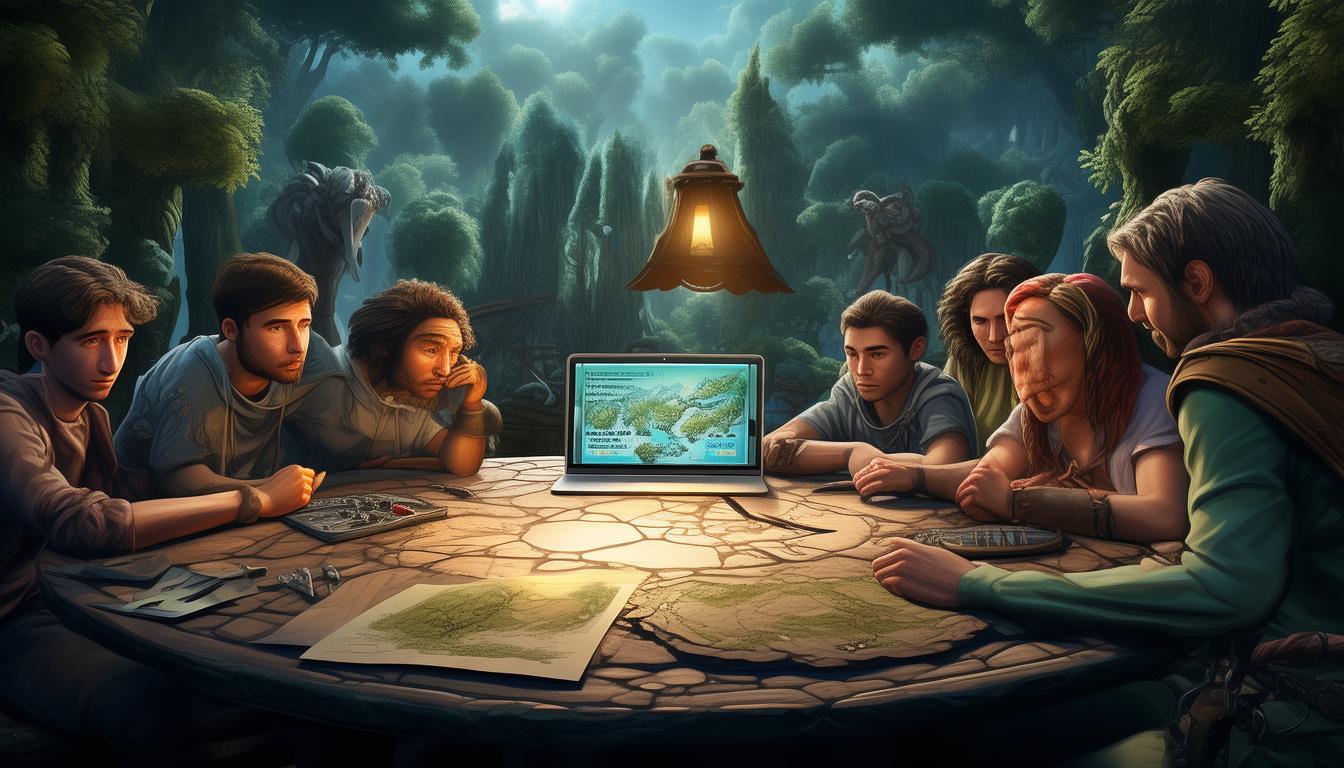 社交技能对工作的积极影响_社交技能重要性_TPTP游戏对社交技能发展的影响