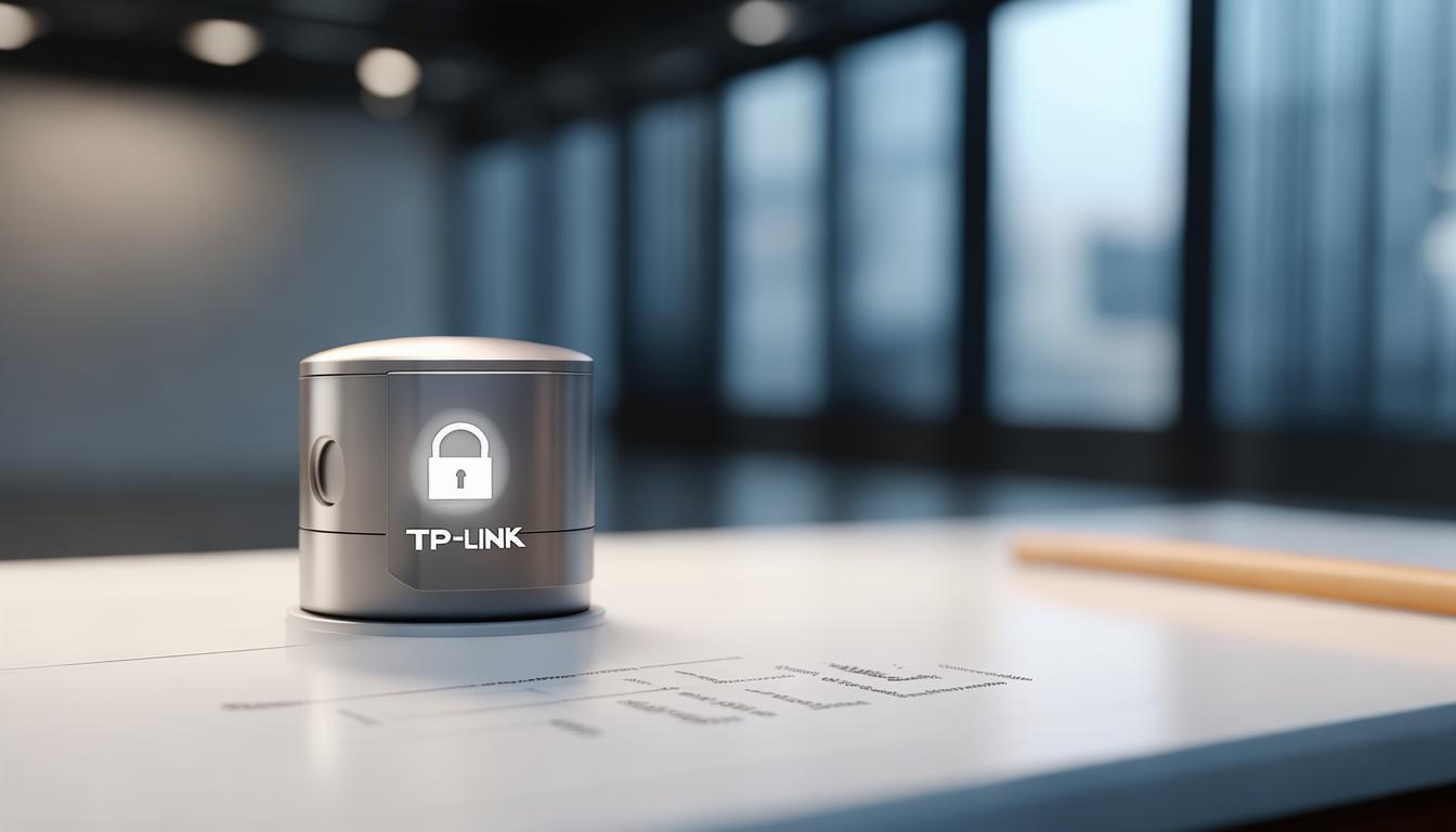 TP-LINK无线网络摄像头与手机连接的防护措施_安防无线网络摄像头_监控摄像头无线网络接入方式为