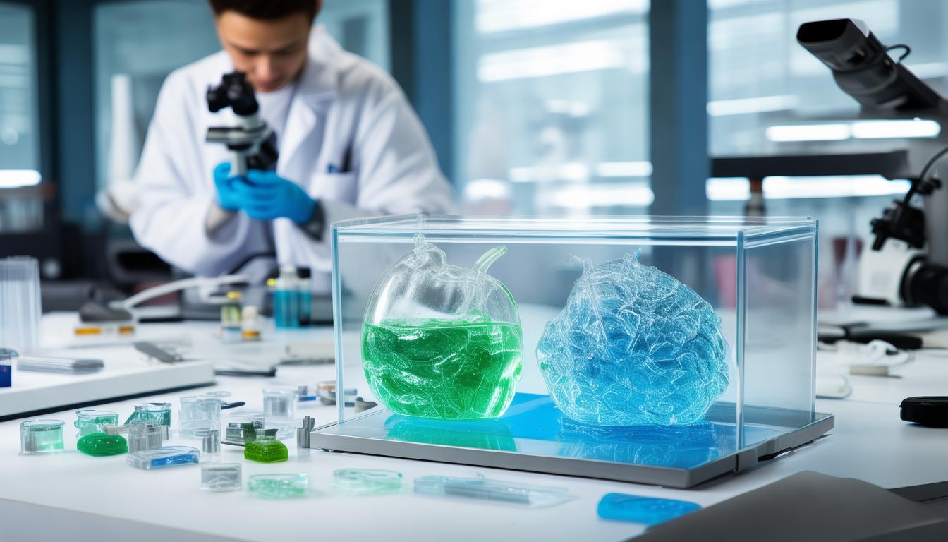 TPU的研究进展:改变材料科学的先驱者_TPU的研究进展:改变材料科学的先驱者_TPU的研究进展:改变材料科学的先驱者