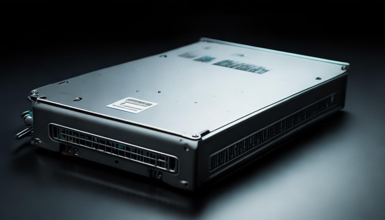 金泰克公司销售额_用户口碑:金泰克TP3500 SE 1TB在市场中的表现_用户口碑传播