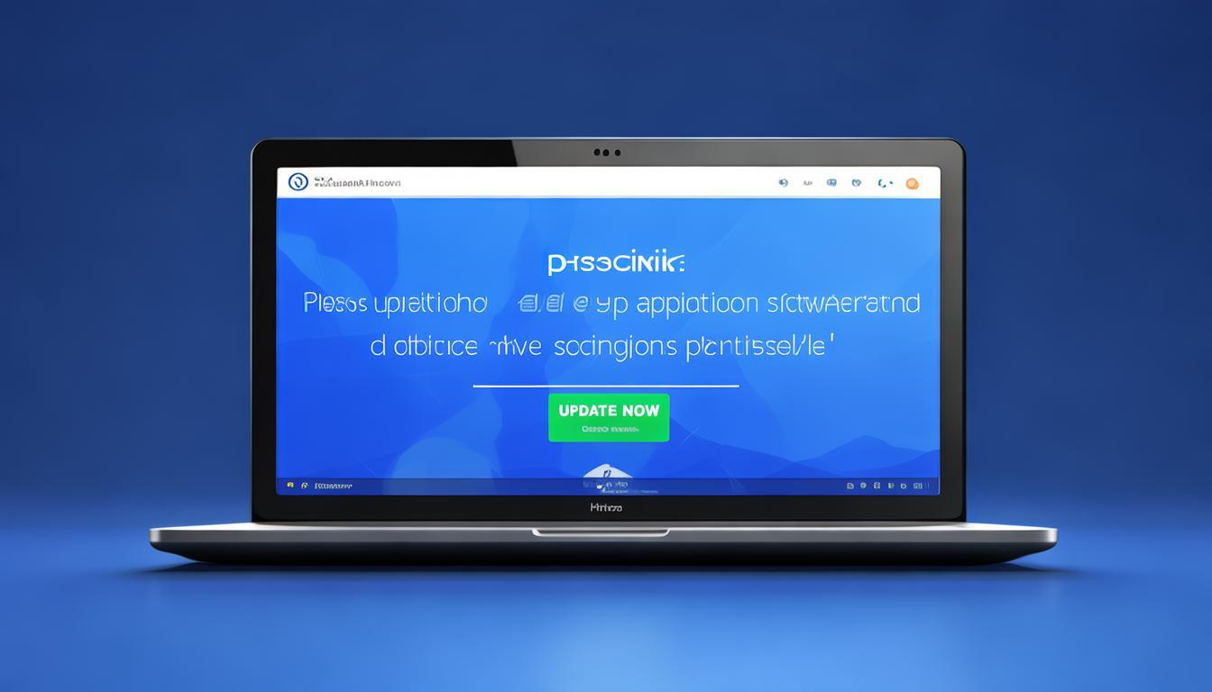 在TP-LINK APP中添加设备时需注意的安全事项_日常乘车应注意哪些安全事项_拔火罐过程中应该注意哪些事项