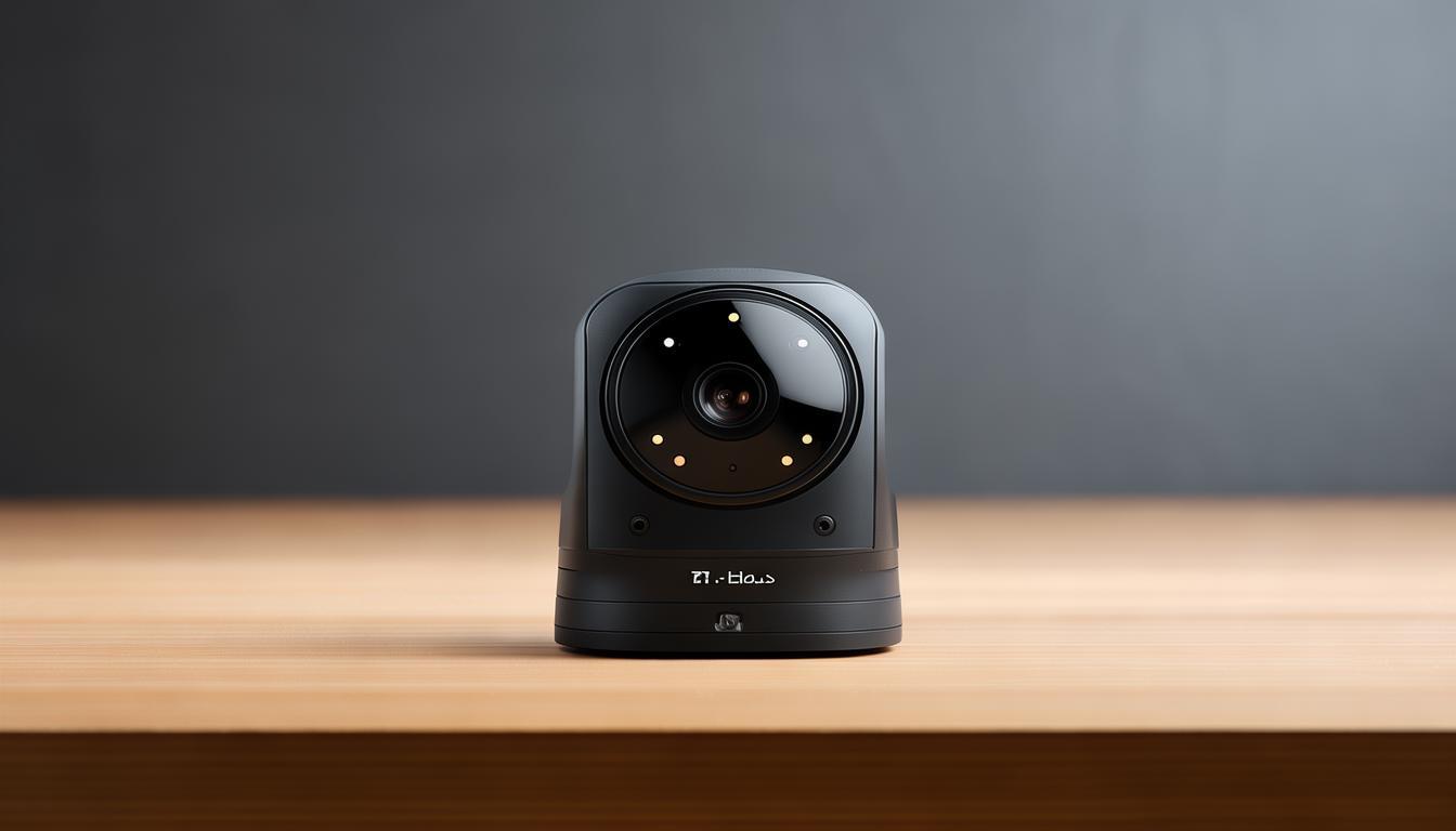 TP-Link摄像头设备的耐用性与使用寿命分析_专业摄像机使用寿命_摄像机的寿命