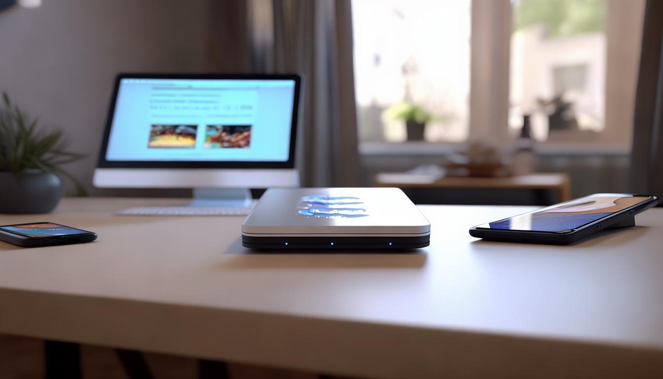 使用TP-LINK 150M Mini路由器的无线桥接设置_使用TP-LINK 150M Mini路由器的无线桥接设置_使用TP-LINK 150M Mini路由器的无线桥接设置