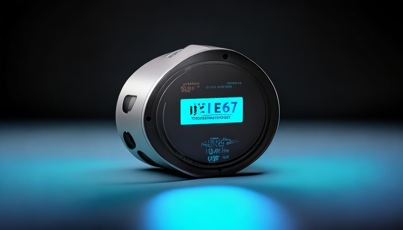 TP-LINK IPC45AW的独特功能与行业竞争力_tplink业务领域涵盖_tplink竞争对手