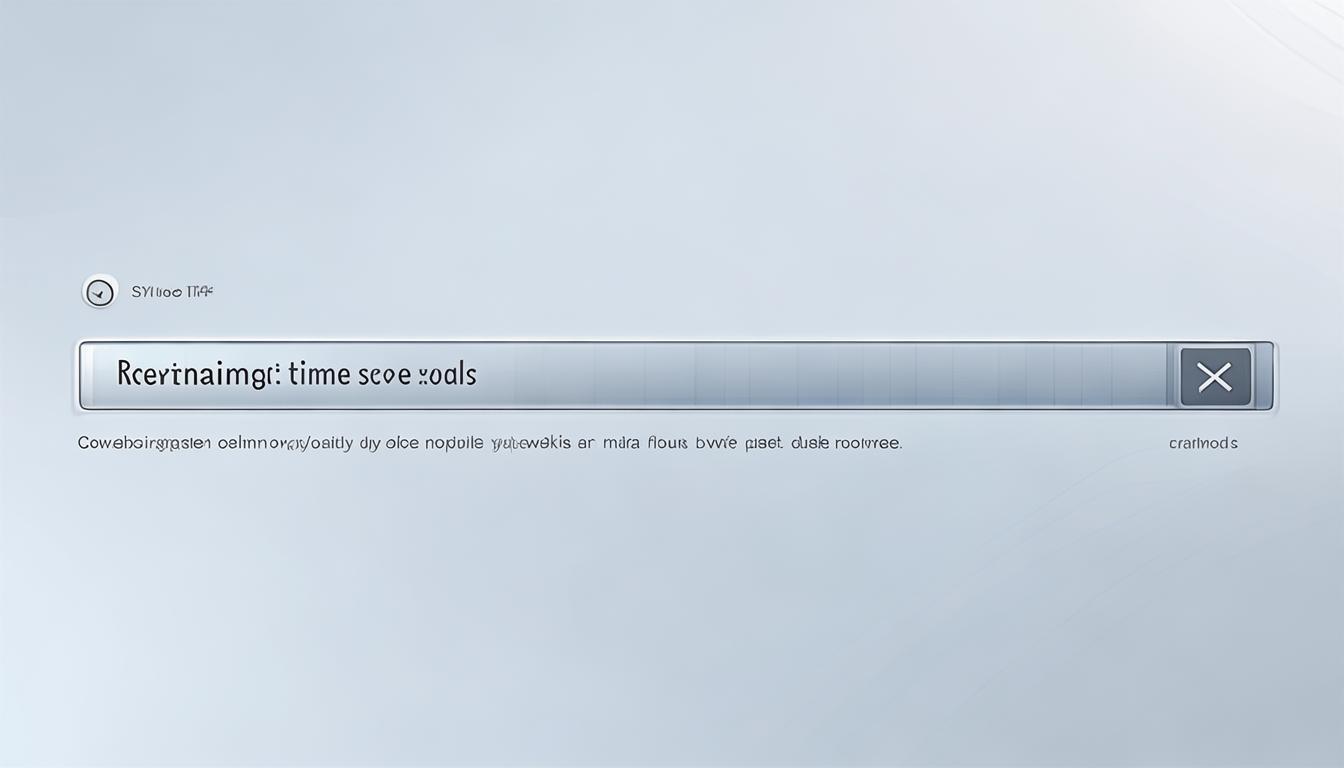 TP-LINK APP快速添加设备的操作指南_tplink怎么添加设备_tplink路由器添加新设备