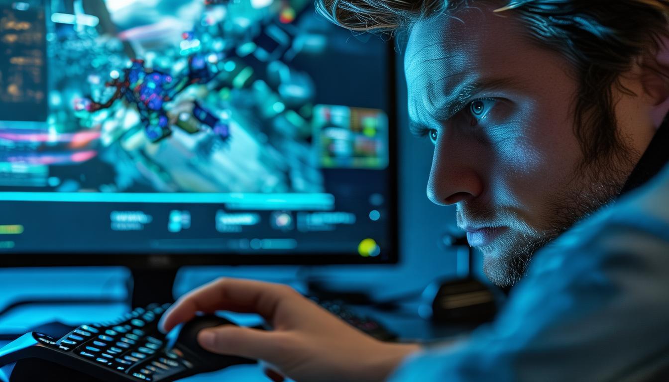 如何在TPTP游戏中提升个人的适应能力_提升自己能力的游戏_提升能力的游戏