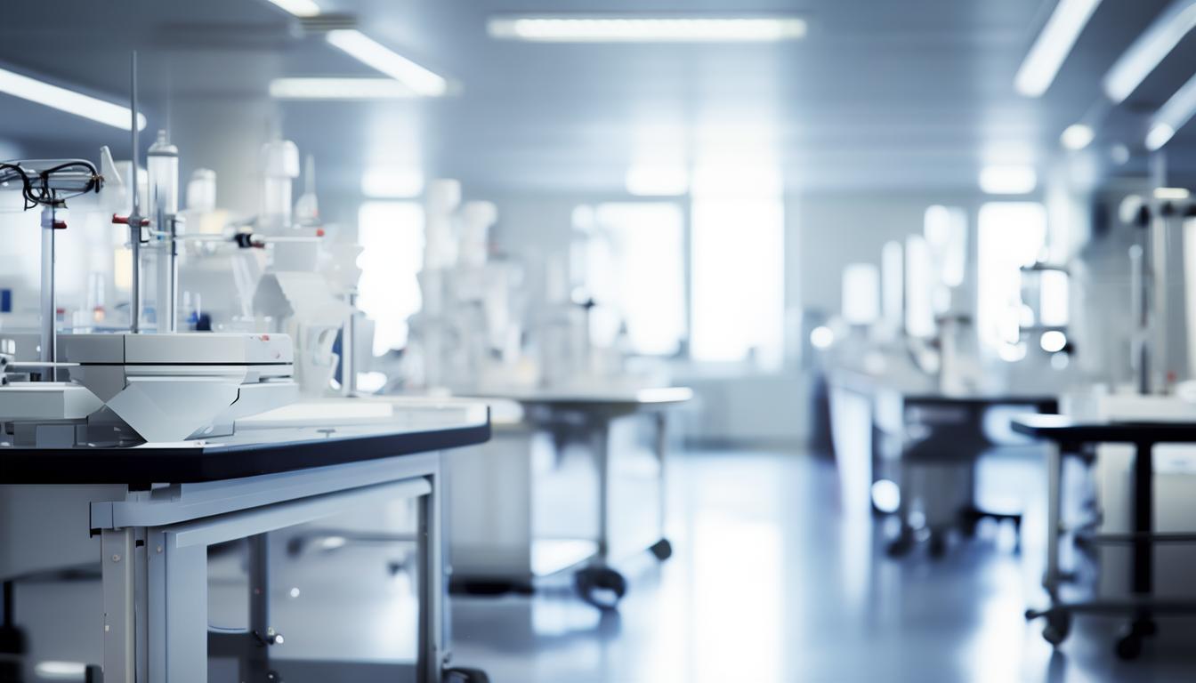 摄像头显示反了怎么办_摄像头图像反转是什么意思_TP-Link摄像头设备的用户反馈与改进方向