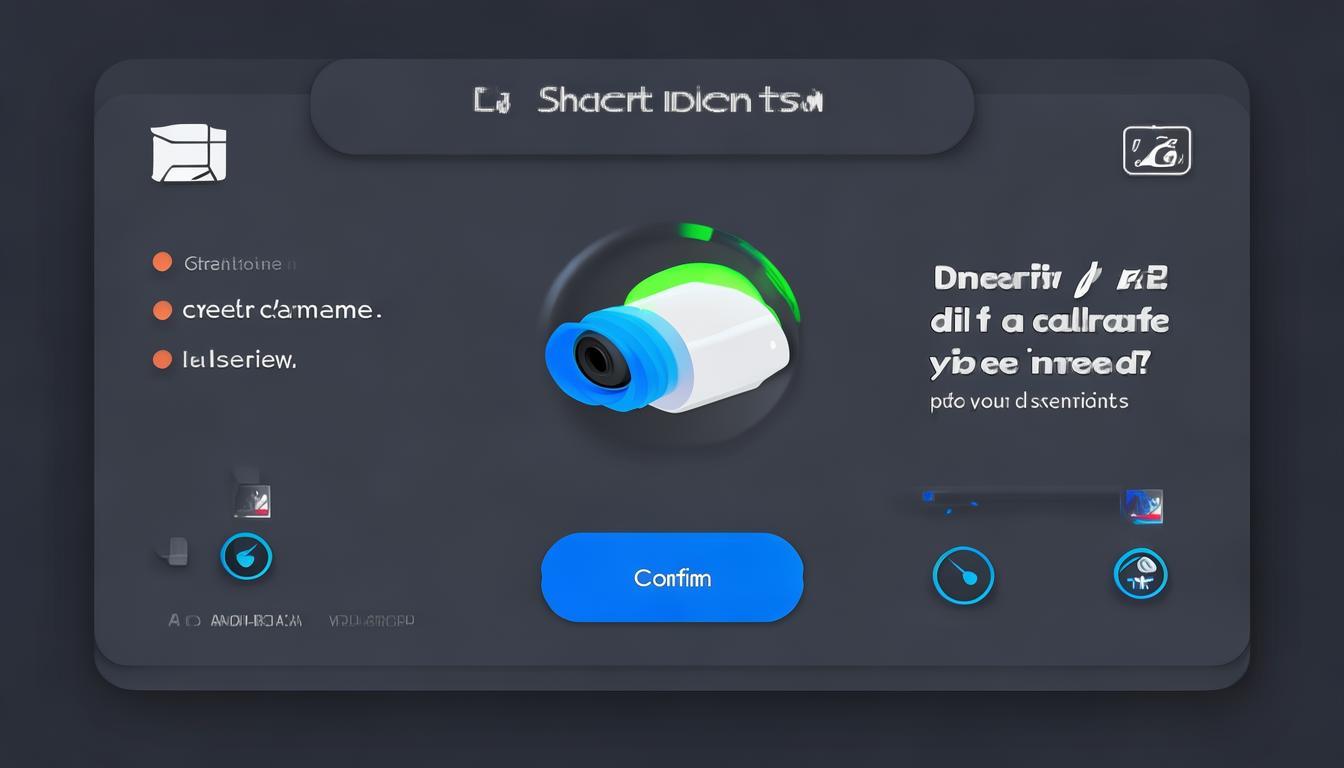 智能无线摄像头怎么连接_TP-LINK无线网络摄像头的智能手机连接指南_智能摄像头的无线网络接入技术