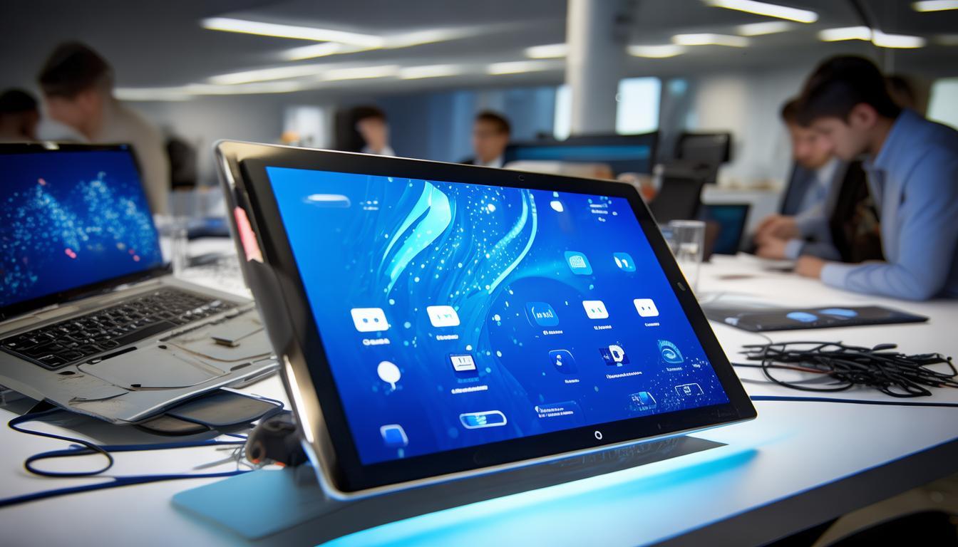 TP官网下载安卓最新版本2025的市场适用性与审视_审视的定义_审视是什么意思怎么解释