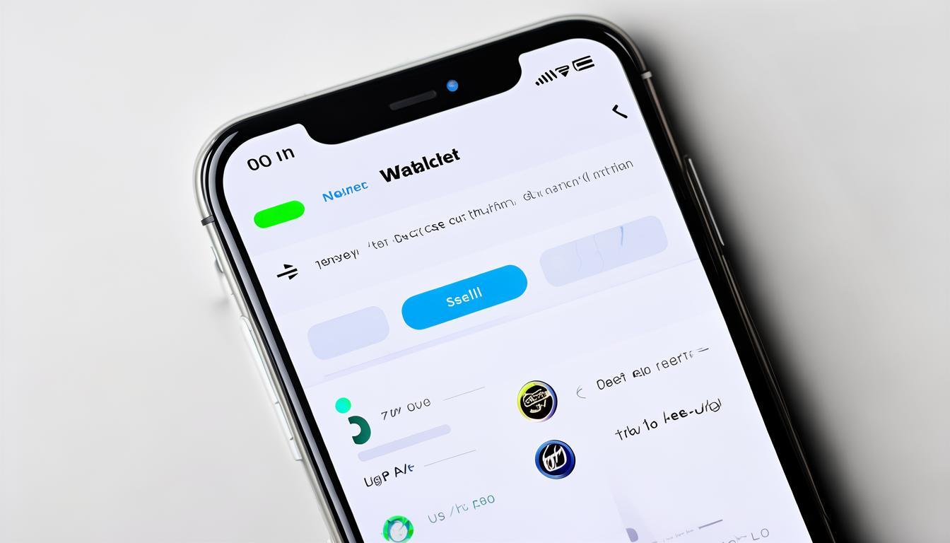 卖币钱包可用余额不足_钱包的币提到交易所_tp钱包的币怎么卖出