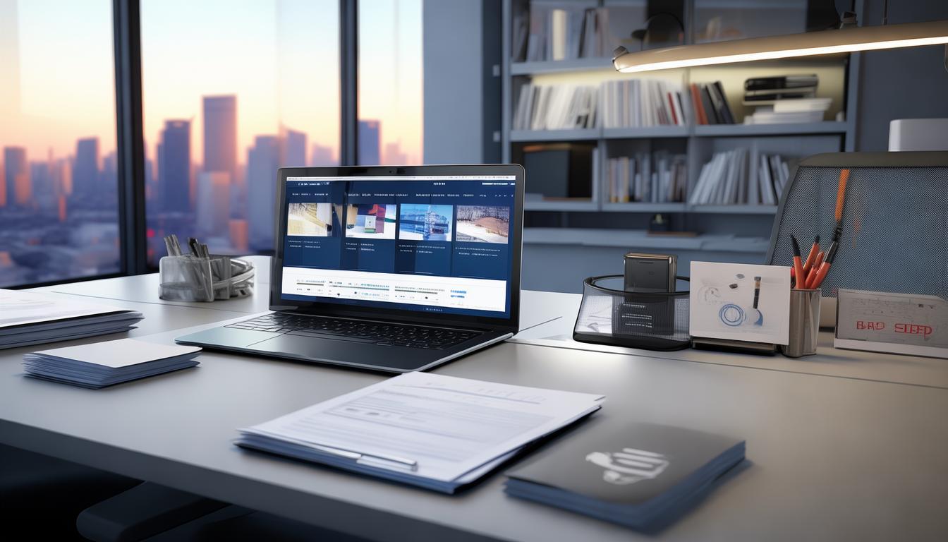 完善策略还能是什么策略_完善什么战略_如何通过TP官方网址下载完善品牌战略