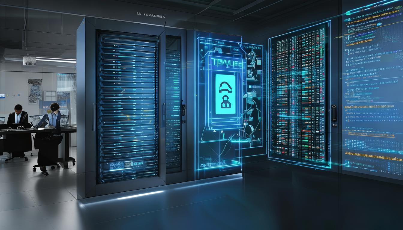 理解TPWallet的法律合规性要求_法律的合理性和合法性_法律规定的合理性