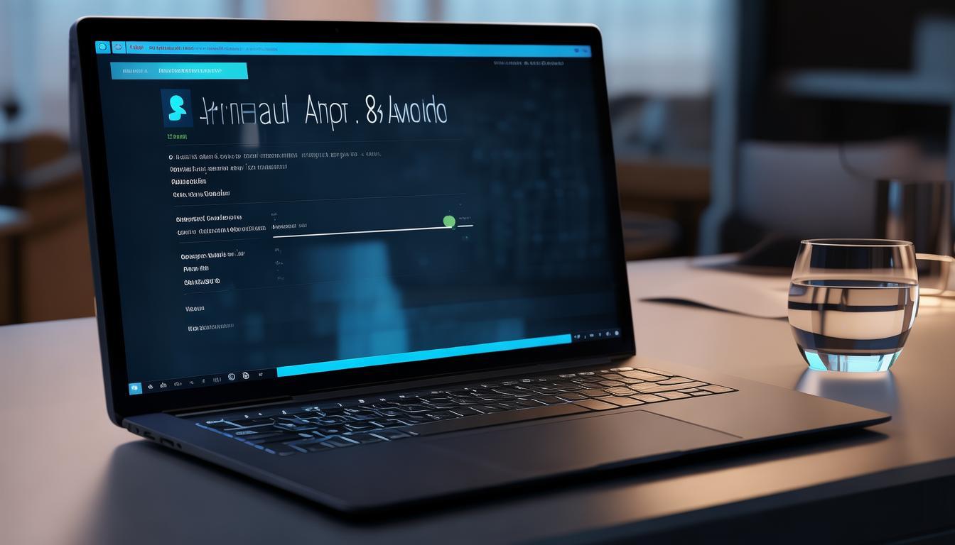 什么叫潜在威胁_潜在威胁用英文怎么说_如何确保tp最新版安全下载,避免潜在的网络威胁?