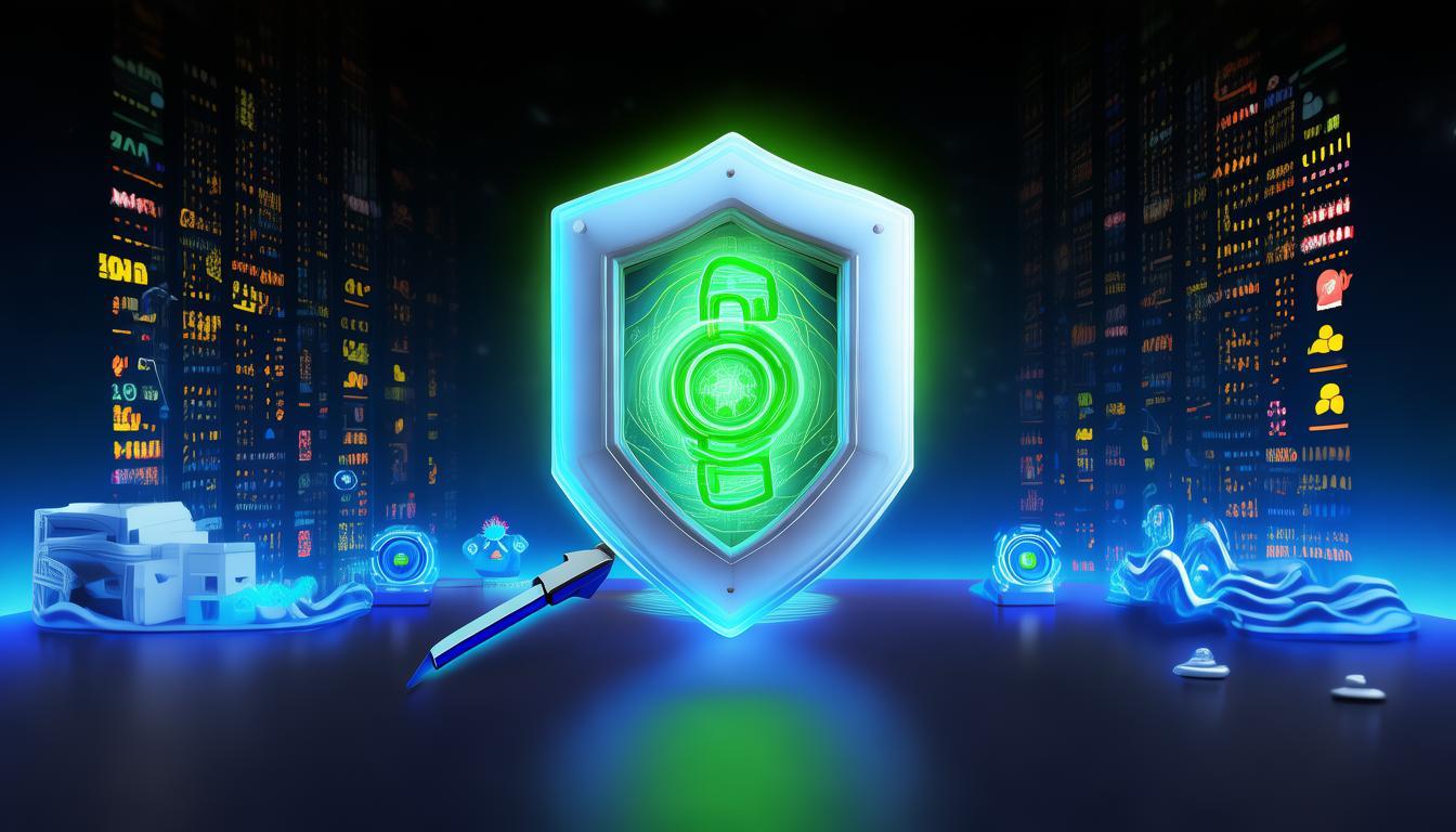 《展望未来》原文_TP官方网址下载的技术价值与未来展望_展望未来科技图片