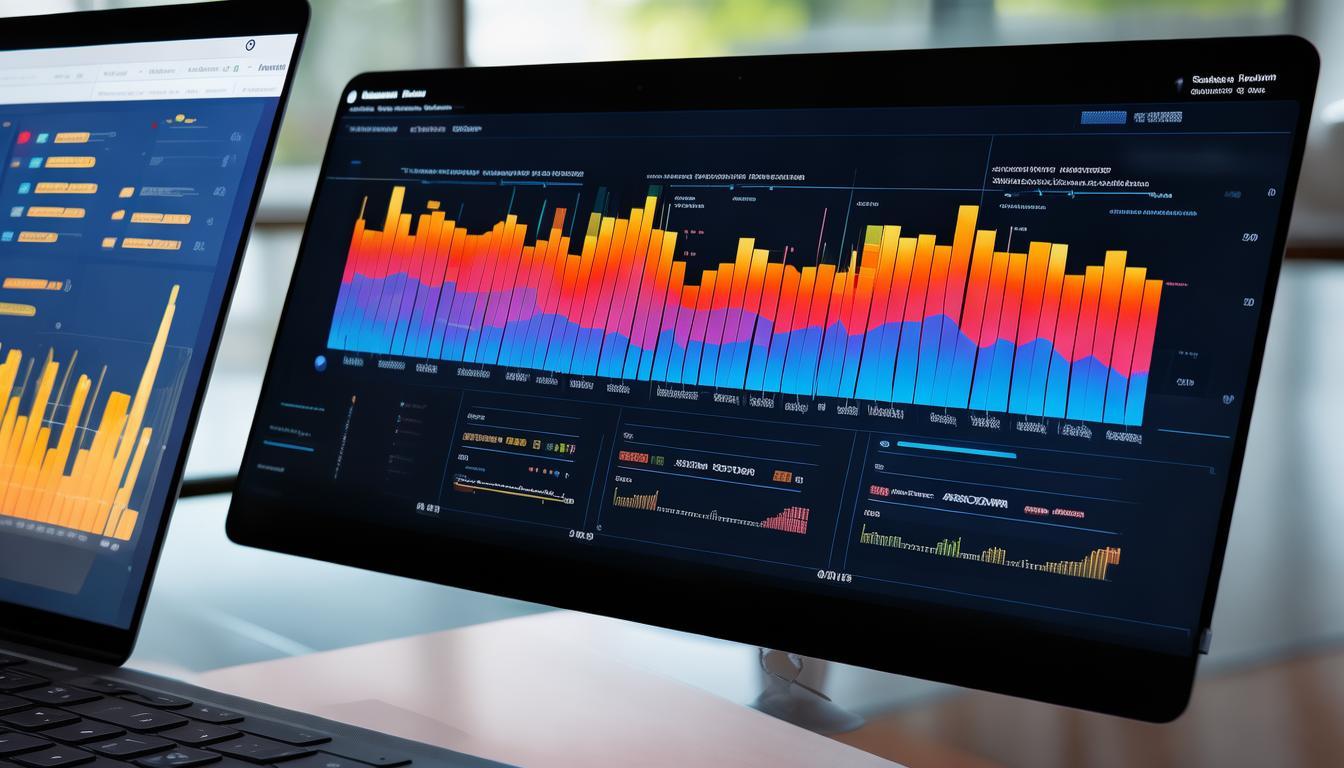 提升能力app_提升能力的网站_如何通过TP官网2025最新版下载提升数据分析能力?
