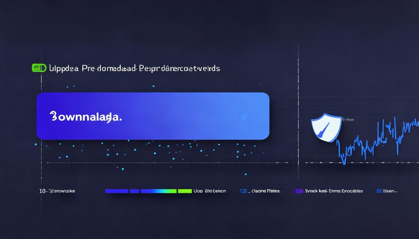 秀趣网app官网下载_TP官网下载app正版的持续改进与用户感知_正版w7系统下载官网