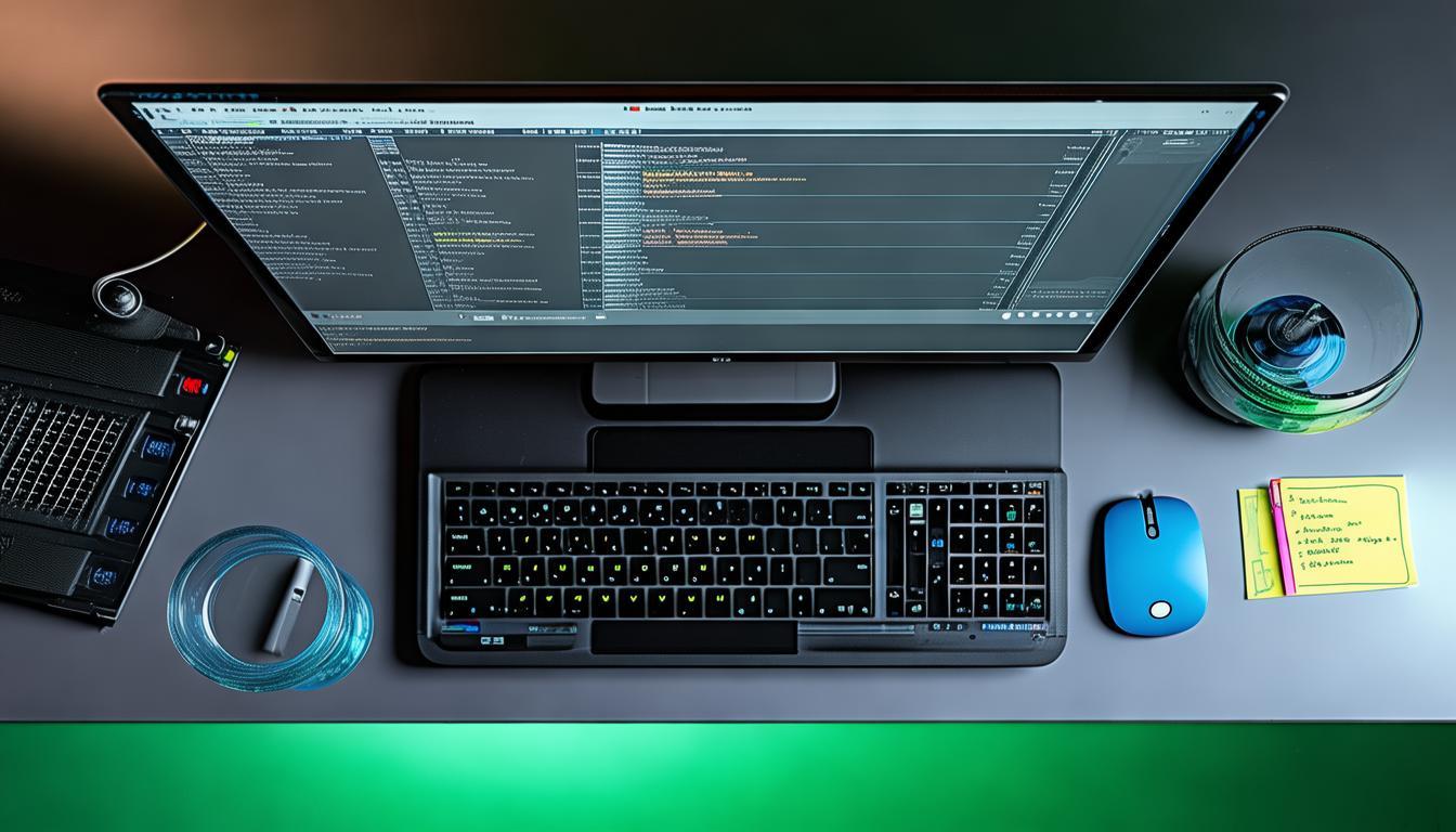 tp官方正版下载测试环境搭建_搭建测试环境怎么搭_搭建软件测试环境