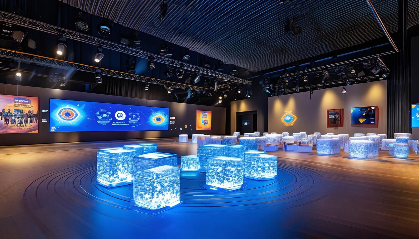 流动信息是什么意思_气球塔防4加强无敌版下载_如何在TP最新版下载中加强信息流动？