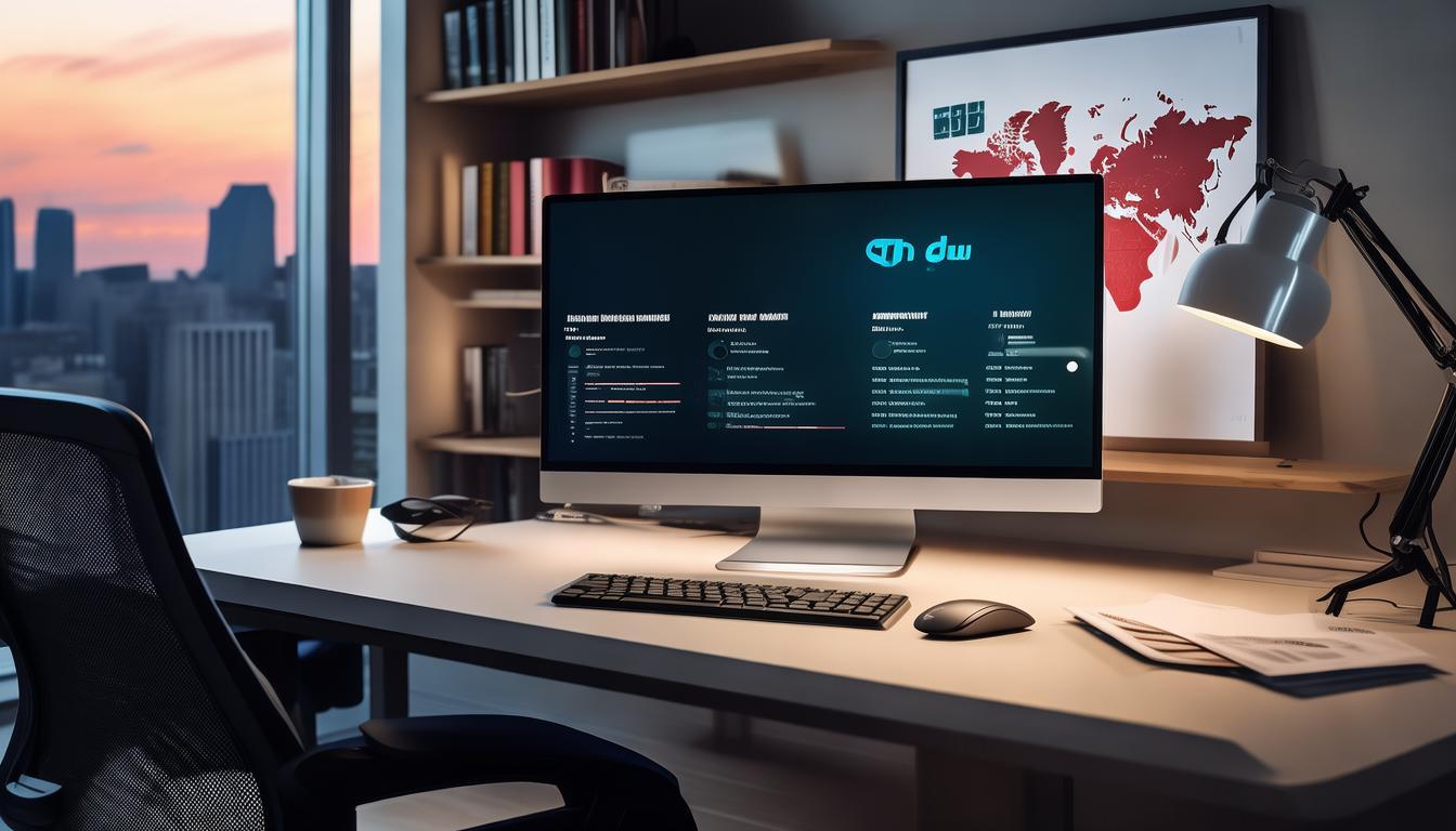 最佳交易.apk_最佳效果是什么意思_如何通过TP交易所app下载达到最佳投资效果