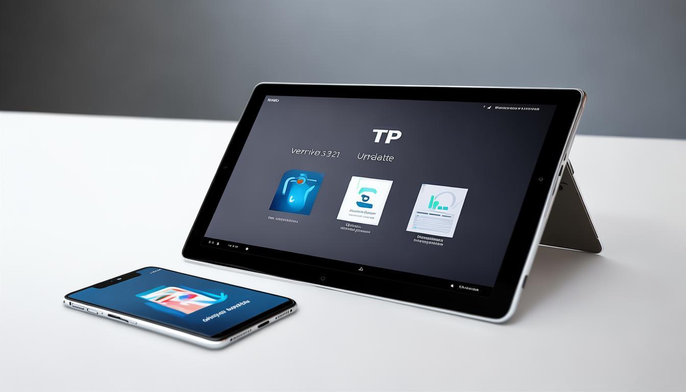 行业趋势分析网站_TP官网下载app正版的市场研究与行业趋势_趋势软件官网