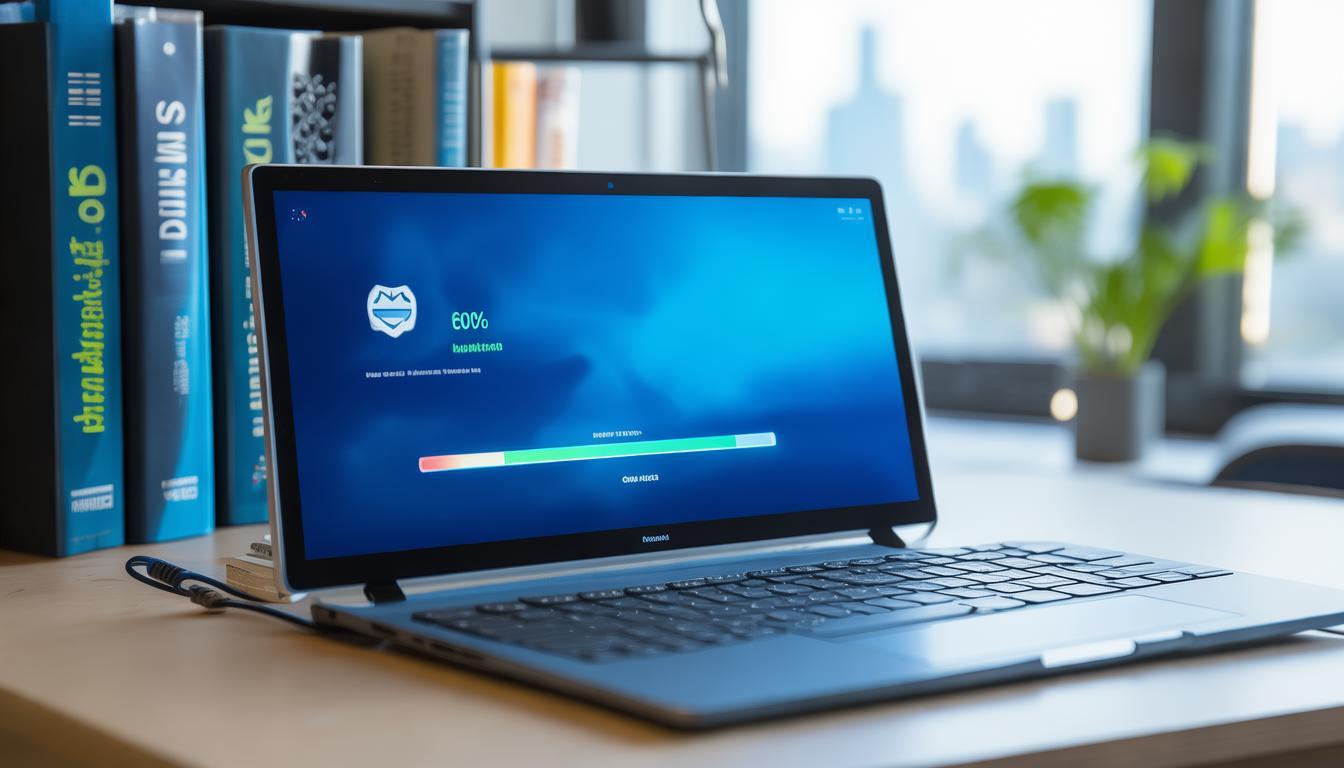 常识知识有哪些_2021常识知识大全_TP官方网站下载的安全常识与防护措施